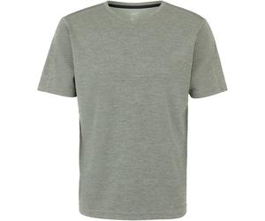 JOY-Sportswear Ole Herren T-Shirt, grün 56
