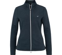 JOY-Sportswear Peggy Damen Midlayer, blau 40