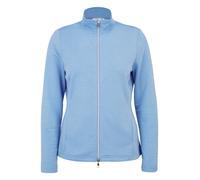 JOY sportswear - PEGGY Jacke clear sky mel. - Gr. - 38