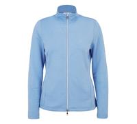 Joy sportswear PEGGY Jacke Damen 38