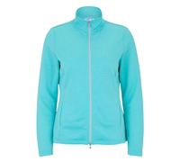 JOY sportswear - PEGGY Jacke - Gr. - 38