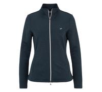 JOY sportswear - PEGGY Jacke night mel. - Gr. - 38
