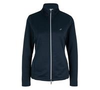 JOY sportswear - PEGGY Jacke night mel. - Gr. - 42