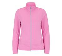 JOY sportswear - PEGGY Jacke rosebloom light mel. - Gr. - 46