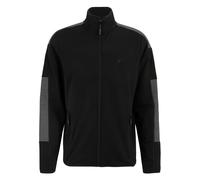 JOY sportswear - PIERRE Jacke black - Gr. - 52