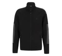 JOY sportswear - PIERRE Jacke black - Gr. - 52