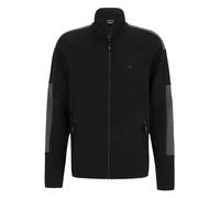 Groesse__EU_:48 | JOY SPORTSWEAR Jacke Pierre