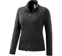 Joy Sportswear Pinella Damen Freizeitjacke Sportjacke (38)