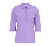 Joy Sportswear Poloshirt Gisele Light Lavender, 46