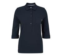 JOY Damen Polo GISELE Poloshirt (36979) 44 night