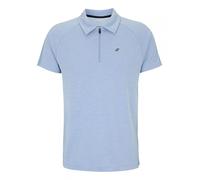 Joy sportswear Poloshirt IVO 58