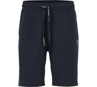 JOY-Sportswear Quentin Herren Bermuda Shorts, blau 56