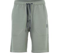JOY-Sportswear Quentin Herren Bermuda Shorts, grün 48