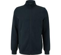 JOY-Sportswear Ramon Herren Midlayer, blau 50
