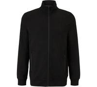 JOY-Sportswear Ramon Herren Midlayer, schwarz 54