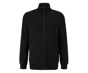 JOY sportswear - RAMON Jacket black - Gr. - 48