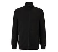 JOY sportswear - RAMON Jacket black - Gr. - 56