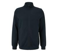JOY sportswear - RAMON Jacket night - Gr. - 56