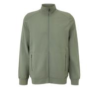 JOY sportswear - RAMON Jacket smoky green - Gr. - 48