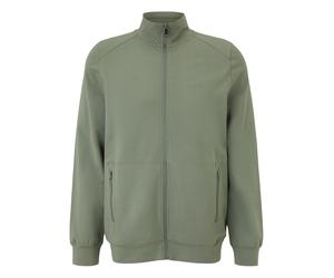 JOY sportswear - RAMON Jacket smoky green - Gr. - 54