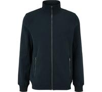 JOY-Sportswear Raphael Herren Midlayer, blau 50