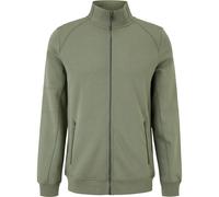 JOY-Sportswear Raphael Herren Midlayer, grün 56