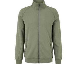 JOY-Sportswear Raphael Herren Midlayer, grün 58