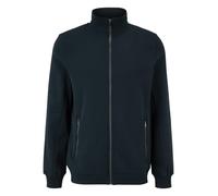 JOY sportswear - RAPHAEL Jacket night - Gr. - 48