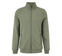 JOY sportswear - RAPHAEL Jacket smoky green - Gr. - 58