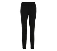 Diverse - REBECCA Hose schwarz - Gr. - 38