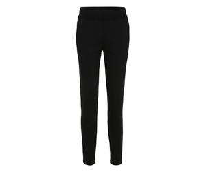 Joy sportswear REBECCA Freizeithose Damen 38