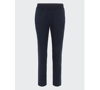 JOY sportswear - REBECCA Hose night - Gr. - 36