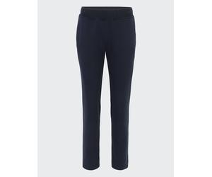 JOY sportswear - REBECCA Hose night - Gr. - 36
