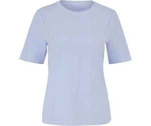 JOY-Sportswear Regina Damen T-Shirt, blau 36