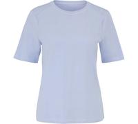 JOY-Sportswear Regina Damen T-Shirt, blau 38