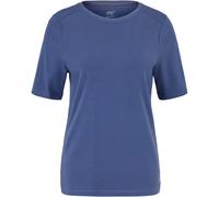 JOY-Sportswear Regina Damen T-Shirt, blau 40