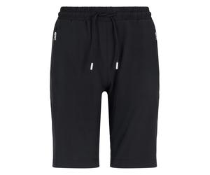 JOY sportswear - ROMY Kurze Hose black - Gr. - 42