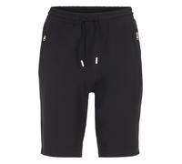 JOY sportswear - ROMY Kurze Hose black - Gr. - 44