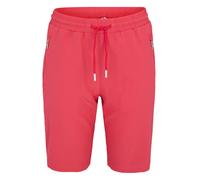 JOY sportswear - ROMY Kurze Hose hibiscus red - Gr. - 44