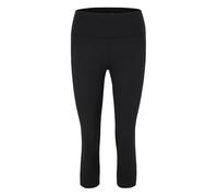 JOY sportswear - ROXANNE 3/4 Hose black - Gr. - 34
