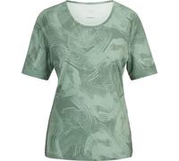 JOY-Sportswear Sally Damen T-Shirt, grün 36