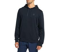Joy Sportswear Sami Hoodie Herren