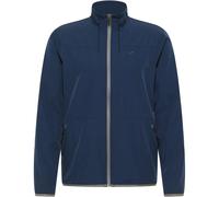 JOY-Sportswear Sandro Herren Midlayer, blau 58