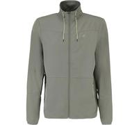 JOY-Sportswear Sandro Herren Midlayer, grün 54