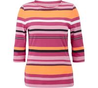 JOY-Sportswear Sarina 3/4 Damen Longsleeve, rot 36