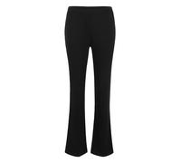 JOY sportswear - SELENA Hose black - Gr. - 24