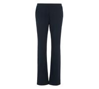 Joy Sportswear Freizeithose Selena für Damen aus 100% Baumwolle online kaufen Kurzgröße, 25, Night