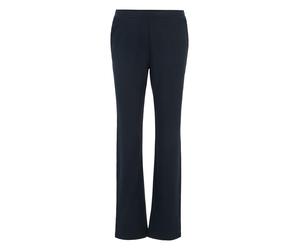 JOY sportswear - SELENA Hose night - Gr. - 50
