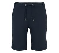 JOY sportswear - SERAFINE Bermuda night - Gr. - 42