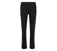 JOY sportswear - SHERYL Hose black - Gr. - 44
